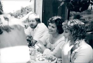 20140501133538 00204A