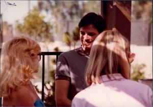 20140501133538 00205A