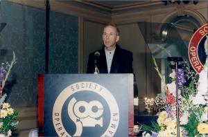 20140501133538 00206A