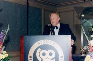 20140501133538 00207A