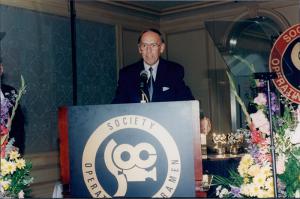 20140501133538 00208A