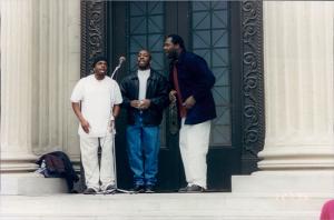 20140501133538 00210A