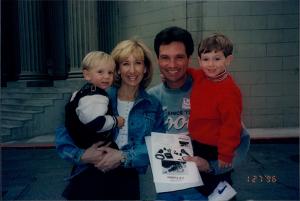 20140501133538 00211A