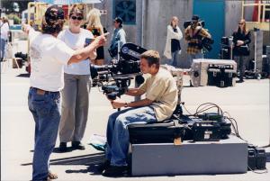 20140501133538 00212A