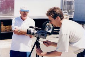 20140501133538 00213A