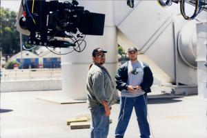 20140501133538 00214A