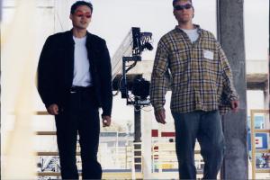 20140501133538 00215A