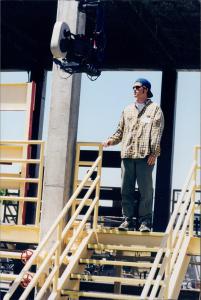 20140501133538 00216A