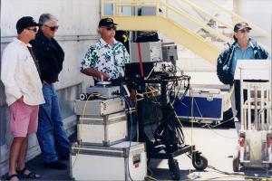 20140501133538 00218A