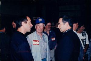 20140501133538 00219A