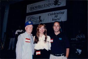 20140501133538 00220A