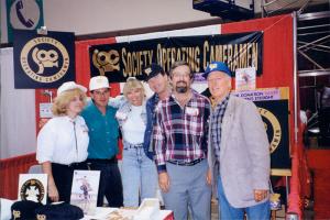 20140501133538 00221A