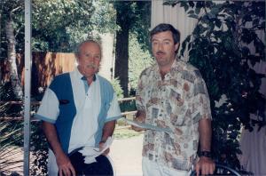 20140501133538 00222A