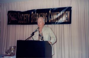 20140501133538 00223A