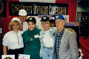 20140501133538 00225A