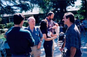 20140501133538 00226A