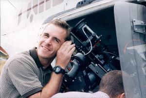 20140501133538 00227A