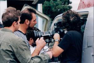 20140501133538 00228A