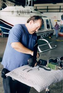 20140501133538 00231A