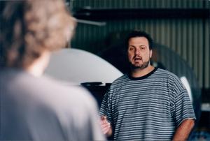 20140501133538 00232A