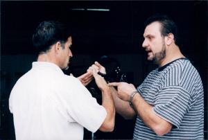 20140501133538 00233A