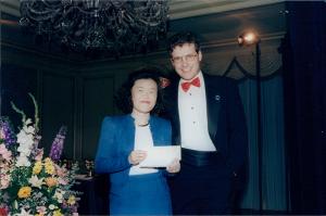 20140501133538 00235A