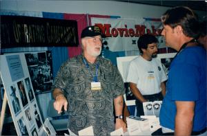 20140501133538 00236A