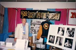 20140501133538 00237A