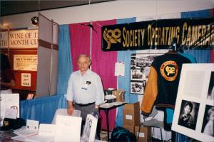 20140501133538 00238A