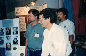 20140501133538 00239A