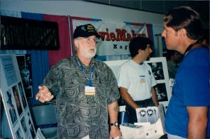 20140501133538 00240A