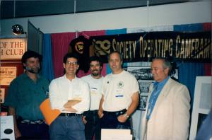 20140501133538 00241A