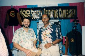 20140501133538 00244A