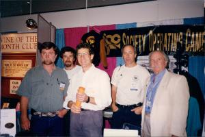 20140501133538 00246A