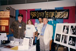 20140501133538 00247A