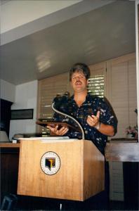 20140501133538 00248A