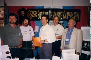 20140501133538 00250A