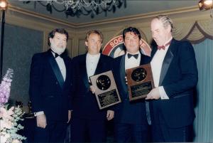 20140501133538 00254A