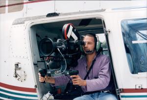 20140501133538 00256A