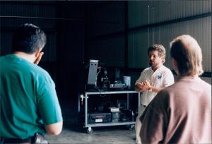 20140501133538 00258A