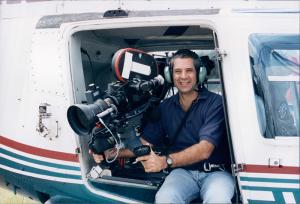 20140501133538 00259A