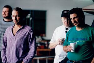 20140501133538 00260A