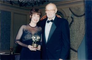 20140501133538 00265A