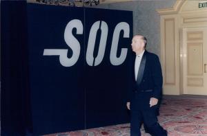 20140501133538 00266A