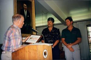 20140501133538 00268A