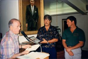 20140501133538 00269A