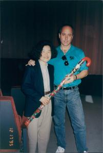 20140501133538 00271A