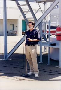 20140501133538 00272A