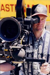 20140501133538 00273A