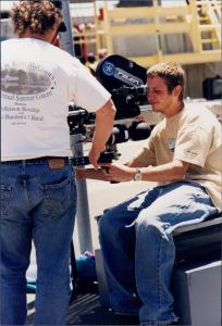 20140501133538 00274A